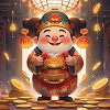 重庆时时彩挂机